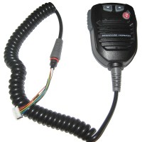 CWR/64568XL