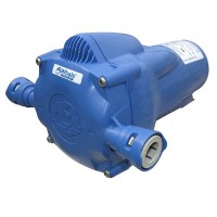 CWR/64592XL
