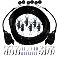 CWR/64719XL