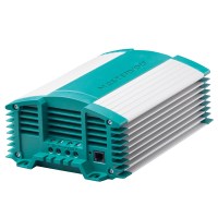 CWR/64895XL