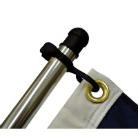 CWR/65152XL