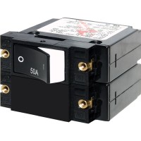 CWR/65278XL