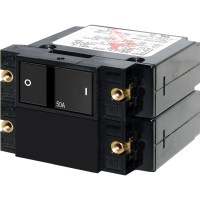 CWR/65279XL