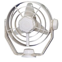CWR/65496XL