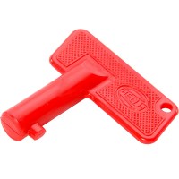 CWR/65498XL
