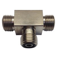 CWR/65734XL