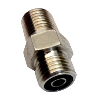 CWR/65738XL