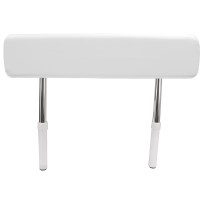 CWR/66427XL