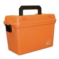 CWR/66565XL