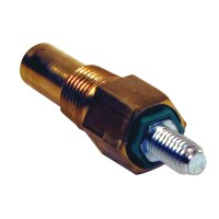 CWR/66730XL