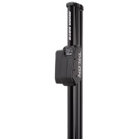 CWR/67078XL