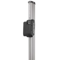 CWR/67079XL