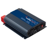 CWR/67155XL