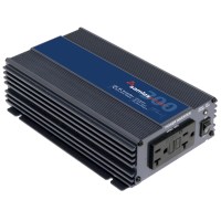 CWR/67176XL