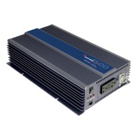 CWR/67179XL