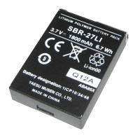 CWR/67183XL