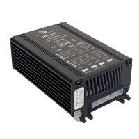 CWR/67255XL
