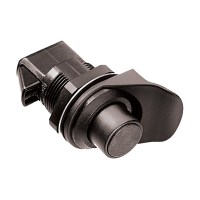 CWR/67296XL
