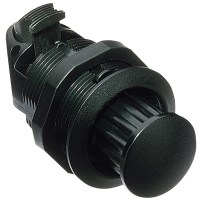 CWR/67310XL