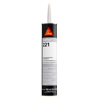 CWR/67318XL