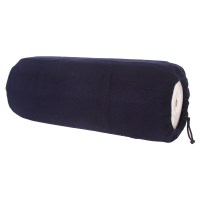 CWR/67359XL