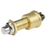 CWR/67429XL