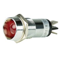 CWR/67469XL