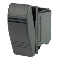 CWR/67680XL