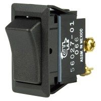 CWR/67687XL