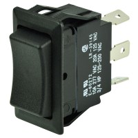 CWR/67694XL