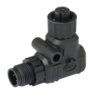 CWR/68259XL