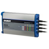 CWR/68281XL