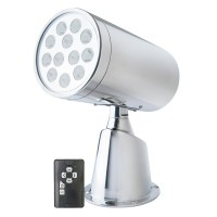 CWR/68292XL
