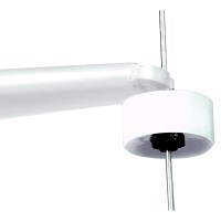 CWR/68385XL