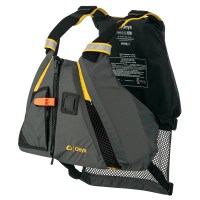 CWR/68637XL