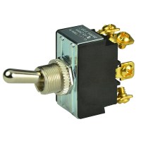 CWR/68683XL