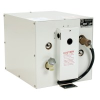 CWR/68940XL