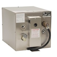 CWR/68950XL
