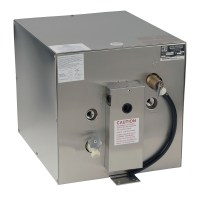 CWR/68964XL