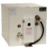 CWR/69050XL