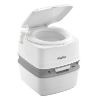 CWR/69567XL