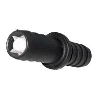 CWR/69605XL
