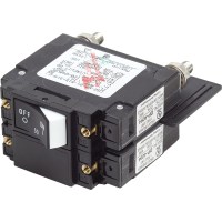 CWR/69609XL