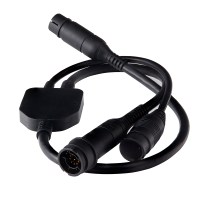 CWR/69630XL