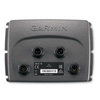 CWR/69658XL