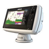 CWR/69667XL