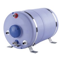 CWR/69700XL