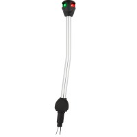 CWR/69838XL