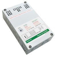 CWR/69946XL
