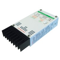 CWR/69947XL